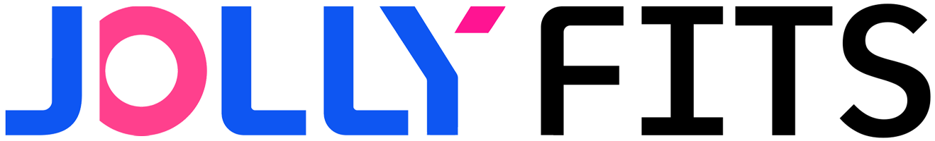 JollyFits