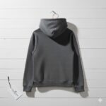 Hoddie 3