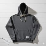 Hoddie 3