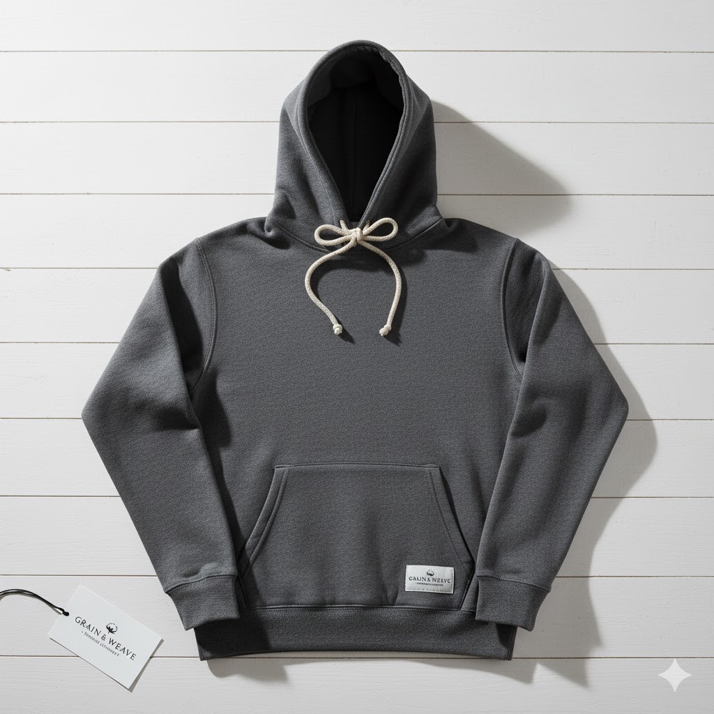 Hoddie 4